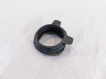 Honda VT500 Ascot & Shadow Rear Wheel Suspension Swingarm Rubber Joint Boot. Fixed Price $9.95.
