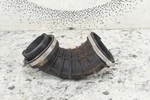 2021 Can-am Commander 1000 Xt Air Intake Inlet Duct Tube 706600349. Fixed Price $25.00.