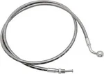 Right Rear Brake Hose Line For Ranger 800 2010-2017 Diesel 900 2011-2014 500. Fixed Price $16.99.