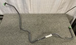 New Genuine Polaris 2521417 Asm - Fuel Line. Fixed Price $83.56.