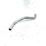 05-09 Honda Foreman TRX500FE Oem Breather Pipe 17366-HP0-A00 AH14. Fixed Price $14.99.