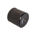 Arctic Cat 3303-704 Complete Air Filter Element Assembly Alterra Dvx. Fixed Price $23.95.