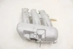 Polaris Ranger Xd 1500 Nstr Prem Intake Manifold 3024292 51597. Fixed Price $229.99.