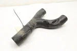 Yamaha Wolverine X4 850 Se 19 Duct Air BG4-E5477-00-00 52260. Fixed Price $17.89.