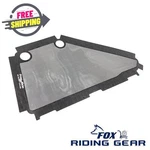 Polaris Ranger Clutch Intake Filter Kit Genuine Oem Part 2883064. Fixed Price $84.99.