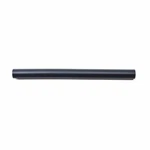 Yamaha Nos Grizzly, Raptor Hose 90445-09068-00. Fixed Price $7.00.