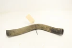 Polaris Ranger 425 Hose Air Box Intake Front 1910482 48289. Fixed Price $19.89.