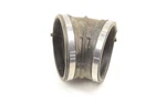 Yamaha Wolverine X4 850 Se 19 Air Duct Boot BG4-E5472-00-00 52260. Fixed Price $11.99.