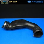 2022-23 Polaris Rzr Pro Xp Left Hand Intake Duct Tube 1241489. Fixed Price $34.20.