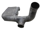 21 Yanmar Longhorn Clutch Snorkel Intake Vent Tube YU700GMP. Fixed Price $29.99.
