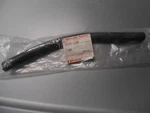 Nos Kawasaki Tube 1997 1998 Prairie 92191-1135. Fixed Price $9.95.