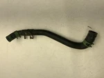 Crank Vent Hose - 2016 Arctic Wildcat X 1000 52215. Fixed Price $10.00.
