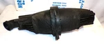 12 Can-am Commander 1000 Xt Rotax Intake Manifold Temp Sensor 420667526 Parts. Fixed Price $29.98.