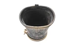 05 Suzuki Eiger 4X4 Airbox Cooling Duct LTA400F. Fixed Price $14.98.