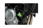 48319 - Replacement R19 Backlash Tire Compatible With Honda CBR1000RR Firebla. Fixed Price $21.43.