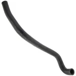 Polaris 5416620 Engine Vent Hose Rzr Turbo Xp Eps Velocity. Fixed Price $69.99.