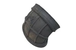 15 Can-am Outlander 450 4X4 Clutch Snorkel Intake Vent Tube Adaptor. Fixed Price $19.99.