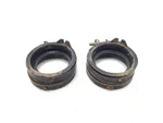 Throttle Body Intake Boot Manifold 2020 Honda Talon 1000R SXS10S2R 3321. Fixed Price $22.54.