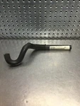 Polaris Engine Oil Cooler Hose 5413573 T367. Fixed Price $74.99.