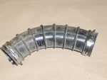 2024-2026 Polaris Xpedition XP5 Northstar Hose Air Intake # 5417259. Fixed Price $19.95.