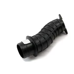 Polaris Air Box Boot, Genuine Oem Part 5413364, Qty. Fixed Price $69.99.