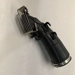 Duct, Clutch Air Outlet - 2023 Polaris Ranger 570 Mid Size. Fixed Price $65.00.