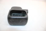 2008 Polaris Ranger 700 Oem Air Inlet Baffle 5436939 XP0. Fixed Price $10.99.