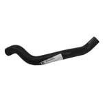 Polaris 5414532 Long Radius Lower Hose 2014-2023 Eps Rzr Ranger 1000 900. Fixed Price $59.99.