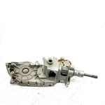 99 Polaris Sportsman 500 Oem Right Trans Case W/snorkle Shaft 3233672 AP203. Fixed Price $85.99.