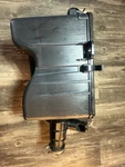 06 Arctic Cat DVX250 2X4 Intake. Fixed Price $95.00.