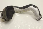 Can-am Commander 1000 Xt 12 Cvt Air Outlet 707000640 53153. Fixed Price $44.99.
