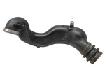 18 Kawasaki Mule Pro-dxt Clutch Snorkel Intake Vent Tube KAF1000. Fixed Price $24.98.