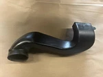 2014 Polaris Sportsman 570 Efi Eps Oem Duct Air Inlet Clutch Lower 5450547-01. Fixed Price $32.89.