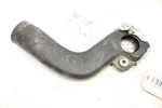 Cf-moto Zforce Trail 19 Duct Air Inlet 0800-1110B0-20000 52091. Fixed Price $21.99.