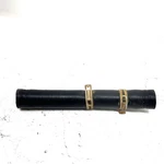 05-10 Polaris Sportsman 800 Efi Oem Coolant Fill Hose 5413671 AP188. Fixed Price $14.99.