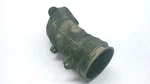 2016 Polaris Rzr 1000 Eps Air Outlet Clutch Hose Duct 5451061. Fixed Price $18.99.