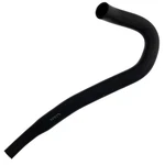 Polaris 5415276 Reformed Breather Hose Sportsman Big Boss 570 450 2015-2023. Fixed Price $44.99.