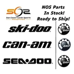 Can-am Brp Oem Filler Neck Hose 709200439 For 2015 Outlander 1000 Xxc. Fixed Price $24.99.