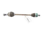 Kawasaki Teryx 800 18 Cv Axle Right Front 59266-0048 54374. Fixed Price $54.94.