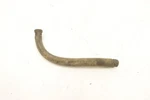 Polaris Ranger 800 Efi Eps Midsize 14 Bypass Hose 3/8TH Inch 5413949 51094. Fixed Price $17.99.