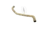 Polaris Ranger 325 Etx Hose Engine Intake Rear 5415052 53646. Fixed Price $19.99.