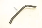 Can-am Maverick Xrs 77 24 Hose Rear Radiator Lower 709201084 51386. Fixed Price $14.98.