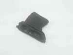16 Can Am Commander 800R Xt Air Intake Scoop Duct Adaptor. Fixed Price $24.99.
