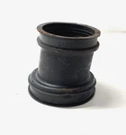 2004 Honda TRX500 Fourtrax Foreman Rubicon Air Cleaner Tube 17265-HN2-000. Fixed Price $19.50.