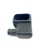 06-09 Polaris Ranger 700 6X6 Efi Oem Air Inlet Baffle 5436939 XP7. Fixed Price $10.99.