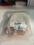 Oem Can Am Maverick Air Duct 707001729. Fixed Price $49.99.