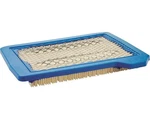 Polaris Victory Air Filter 7080858. Fixed Price $24.99.