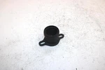 2001 Polaris Xplorer Oem Exhaust Manifold 1260922-029 AP90. Fixed Price $14.99.