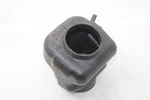 2015 Yamaha Viking Oem Air Intake Silencer 1XD-E4431-00-00 XY0.1. Fixed Price $29.99.