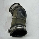 Joint Hose - 2022 Bobcat UV34. Fixed Price $25.00.